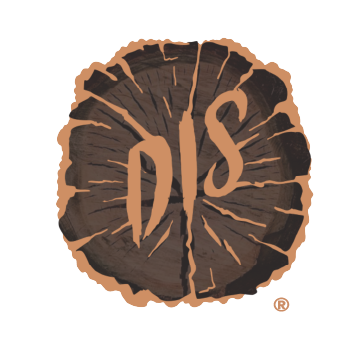 DIS — Desarrollo de Ingeniería Sustentable
